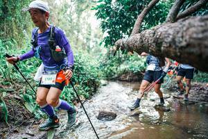 BIB: 
                            <button type="button" onclick="openModal(25372481)" class="btn btn-primary btn-sm float-right btn-popup" data-toggle="modal" data-target=".modal-high-quality">
                        <i class="fas fa-shopping-cart"></i> Add to Cart
                    </button>
                                            <button type="button" onclick="isThisMe(25372481, true)" class="btn btn-success btn-sm float-right btn-popup btn-isme hidden" data-toggle="tooltip" data-placement="bottom" title="นี่คือรูปของคุณใช่ไหม คลิกที่นี่เพื่อเอาเข้าอัลบั้ม">
                        <i class="fas fa-plus"></i> Add to album
                    </button>
                    <button type="button" onclick="isThisMe(25372481, false)" class="btn btn-warning btn-sm float-right btn-popup btn-isnotme hidden">
                        <i class="fas fa-ban"></i> Remove from album
                    </button>